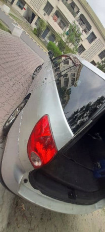 nissan-wingroad-2012-full-options-big-4