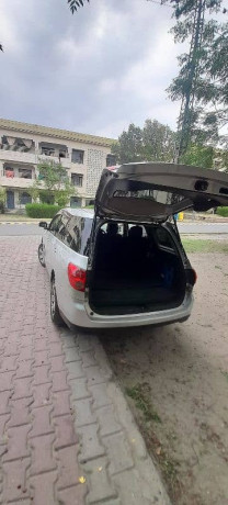 nissan-wingroad-2012-full-options-big-3