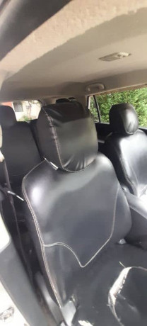 nissan-wingroad-2012-full-options-big-18