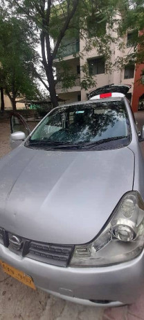nissan-wingroad-2012-full-options-big-0