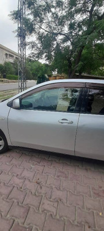 nissan-wingroad-2012-full-options-big-1