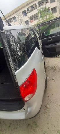 nissan-wingroad-2012-full-options-big-5