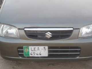 suzuki-alto-2009