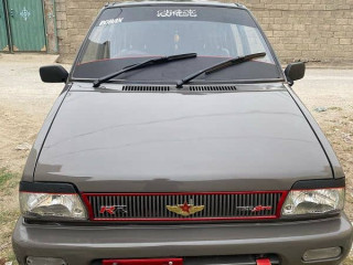 suzuki-mehran-vx-1992