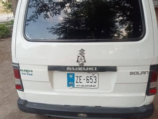 suzuki-carry-2013