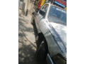 toyota-mark-ii-1995-small-0