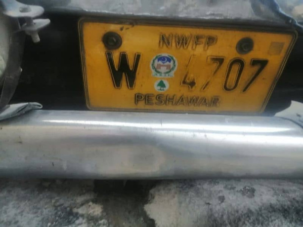 toyota-mark-ii-1995-big-2