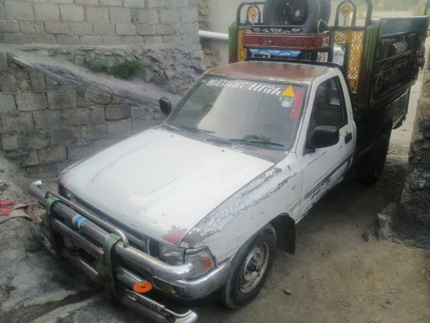 toyota-mark-ii-1995-big-5