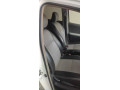 toyota-vitz-2010-small-3