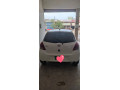 toyota-vitz-2010-small-5