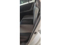 toyota-vitz-2010-small-4