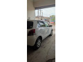 toyota-vitz-2010-small-1