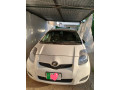 toyota-vitz-2010-small-0