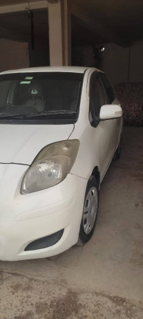 toyota-vitz-2010-big-2
