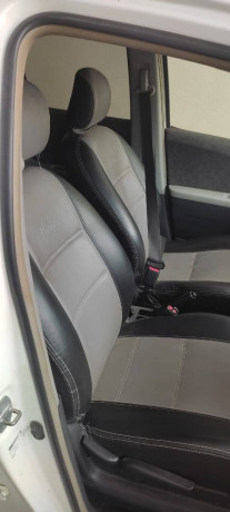 toyota-vitz-2010-big-3