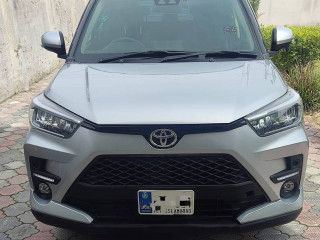 toyota-raize-2019