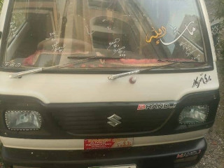 suzuki-bolan-2011