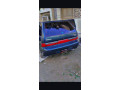suzuki-cultus-vxr-2000-small-0