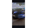 suzuki-cultus-vxr-2000-small-1