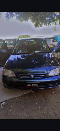 suzuki-cultus-vxr-2000-big-1