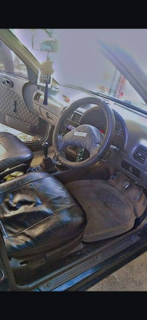 suzuki-cultus-vxr-2000-big-2