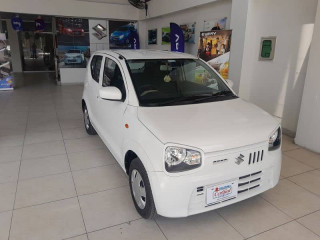 suzuki-certified-alto-vxl-2021