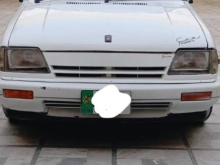 suzuki-khyber-1991