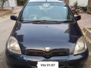 toyota-vitz-japanese-20012007