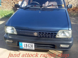 03181750076-jand