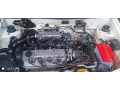 suzuki-cultus-vxr-2009-small-3
