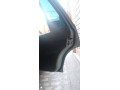 suzuki-cultus-vxr-2009-small-10
