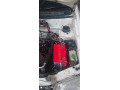 suzuki-cultus-vxr-2009-small-2