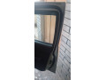 suzuki-cultus-vxr-2009-small-7
