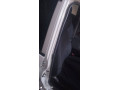 suzuki-cultus-vxr-2009-small-8