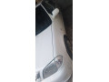 suzuki-cultus-vxr-2009-small-6