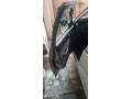 suzuki-cultus-vxr-2009-small-16