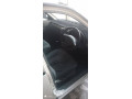 suzuki-cultus-vxr-2009-small-9