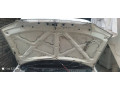 suzuki-cultus-vxr-2009-small-4