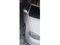 suzuki-cultus-vxr-2009-small-5