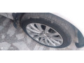 suzuki-cultus-vxr-2009-small-12