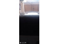 suzuki-cultus-vxr-2009-small-13
