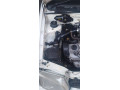suzuki-cultus-vxr-2009-small-1
