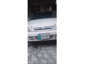 suzuki-cultus-vxr-2009-small-0