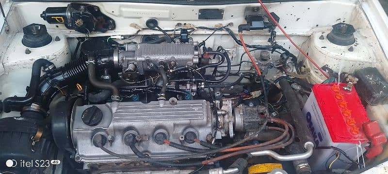 suzuki-cultus-vxr-2009-big-3