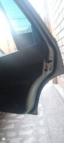 suzuki-cultus-vxr-2009-big-10