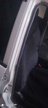 suzuki-cultus-vxr-2009-big-8
