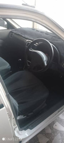 suzuki-cultus-vxr-2009-big-9