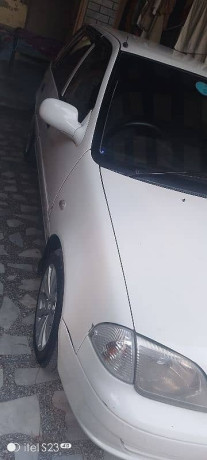 suzuki-cultus-vxr-2009-big-5