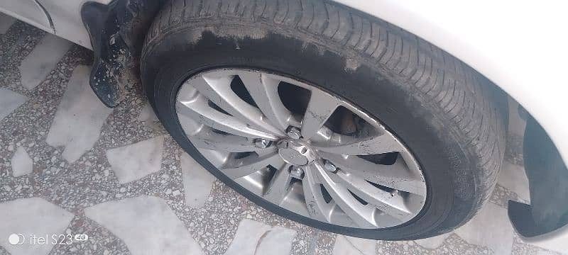 suzuki-cultus-vxr-2009-big-12
