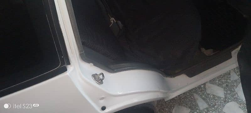suzuki-cultus-vxr-2009-big-11